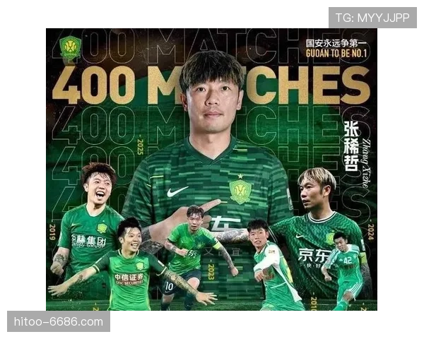 北京国安新赛季阵容调整后防守端稳定性受关注