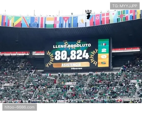 2026世界杯D组第三名：巴拉圭4分进入淘汰赛