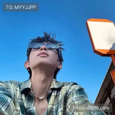 陈迎吉